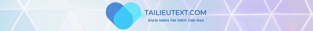 Khoá luận Nâng cao chất lượng dịch vụ chăm sóc khách hàng tại công ty TNHH thương mại xây dựng Đồng Tâm